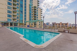Discovery_Downtown-San-Diego-Condo_2018_Pool (1)   
